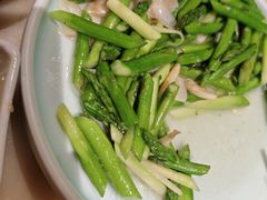 -情满四合院•京菜•烤鸭(动物园店)