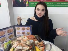 -凤城康记饭店