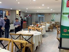 -好兄弟郭巨海鲜(天一阁店)