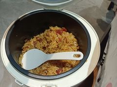 -壹盏灯(惠农店)