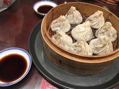 -熙盛源(凤凰街店)