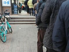 -马光荣肉丸糊辣汤(边东街店)