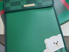 -星巴克(广州百信广场东区店)