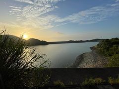 -长沙黑麋峰国家森林公园