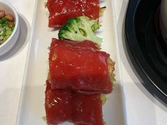 -稻香饭店(IFS国金中心店)