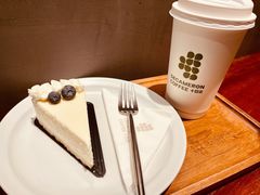 -DECAMERON十日谈(卓悦汇店)