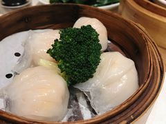 -海联潮港城