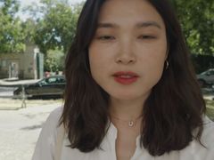 -绿堤公园