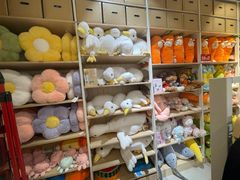 -伶俐(马家堡店)