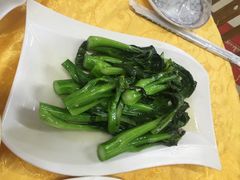 -明记海鲜美食老字号(明记总店)