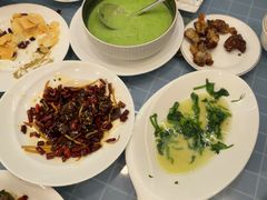 -红豆园(文林街店)