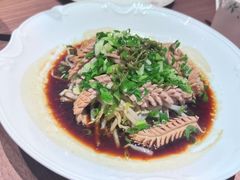 -江南厨子(万象天地店)
