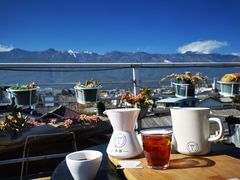 -唐咖精品咖啡(大理古城手冲店)