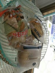 -丽都整形美容医院·全国连锁旗舰店