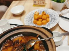 -锦粤宫·精致粤菜(深圳北站店)