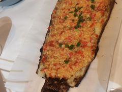 -谭十三南昌大排档(船山路总店)