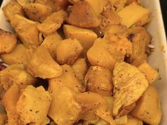 -上海前滩香格里拉大酒店