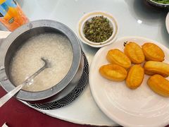 -程新大酒店(常州龙虎塘店)