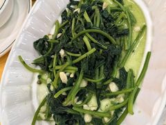 -鹏城人家海鲜酒家·23年老字号(较场尾店)