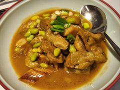 -南麓·浙里(外滩店)