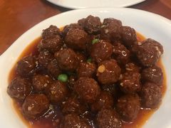 -并州饭店·并萃阁