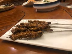 -聪宏诺桑主题藏餐吧(唐道637店)
