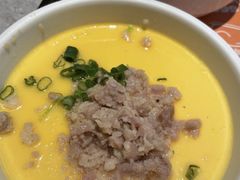 -大快活(丽丰店)