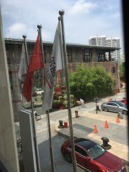 -上海首尔丽格医疗美容医院