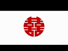 -爱革·奢品·鞋包·衣物·家居(金桥国际商业广场店)