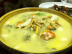 -三林本帮馆(中林街店)