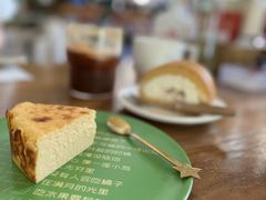 -Hi coffee(东升店)