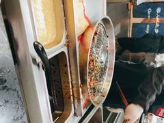 -黑色经典臭豆腐·湖南特产(坡子街特产局店)