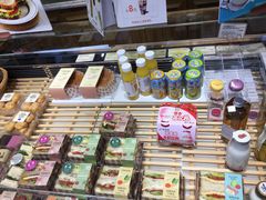 -多乐之日(田林东路店)
