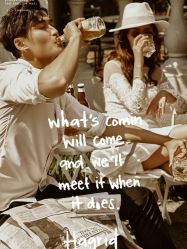 -巴黎春天·菀纱仙庭婚纱美学