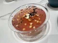 -梅利汴京烤鸭•开封豫菜地标店(东大街店)