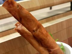 -蜀宴小调·精致家常菜(科华店)