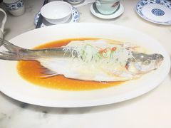 -淮扬府(安定门店)
