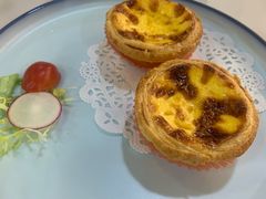 -同顺鹅庄(南华路店)