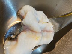 -七秒鱼·斑鱼火锅(太阳城店)