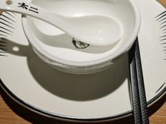 -新太二·鲜料川菜(万泰汇店)