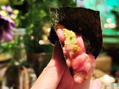 -地球美食剧场
