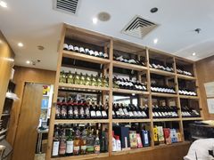 -一轩饺子馆(丽都店)