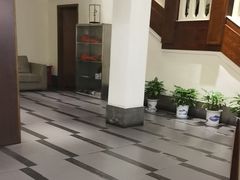 -口味堂(惠济路店)