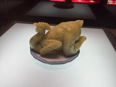 -广东省博物馆