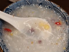 -佬泰丰斋· 乌镇茶食餐厅