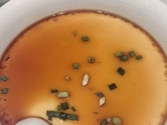 -绿草地·湘菜(芙蓉天街店)