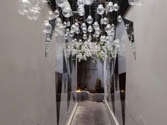 -后海16号·北京私房菜