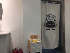 -茶力的小怪兽(梅林卓悦汇店)