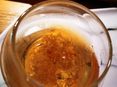 甜品里有山水-桂小厨广西菜(青秀万达店)