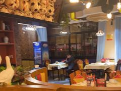 -聚味瞿记·龙虾堂(望城店)